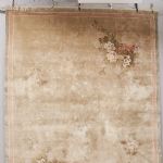 1208 8245 CARPET